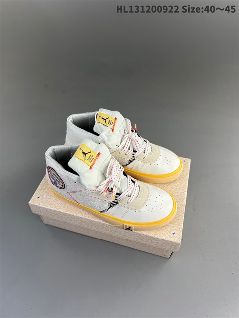 women air jordan 1 shoes 2023-10-9-063